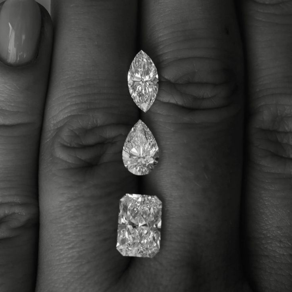 Lab Grown Diamond Price Guide India 2026: What Should You Actually Pay?