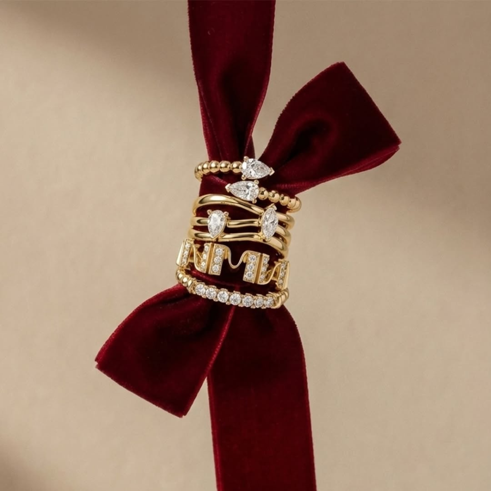 Buying Lab Grown Diamond Jewellery for Yourself: A Guide to Milestone Self-Gifting