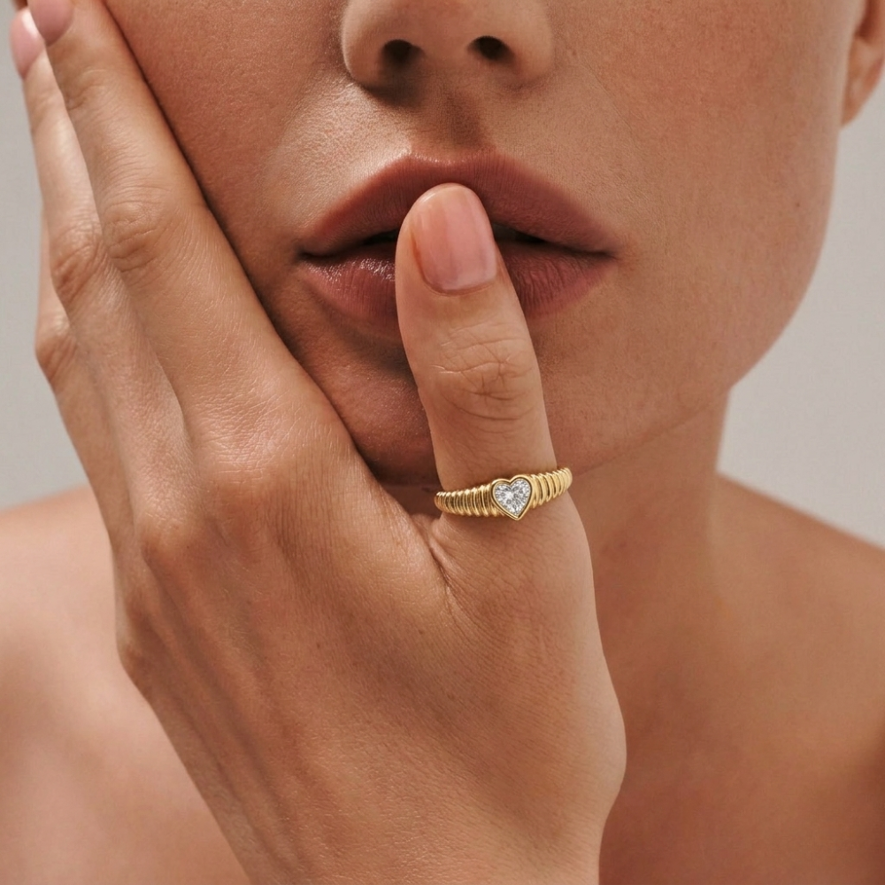 What Are Lab-Grown Diamonds & How Are They Made?