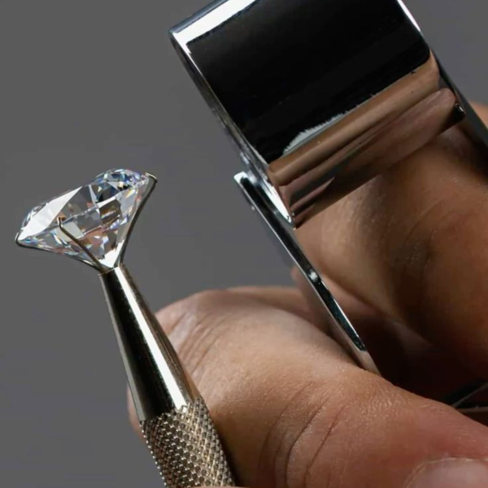 Are Lab-Grown Diamonds Real Diamonds? Debunking 7 Common Myths