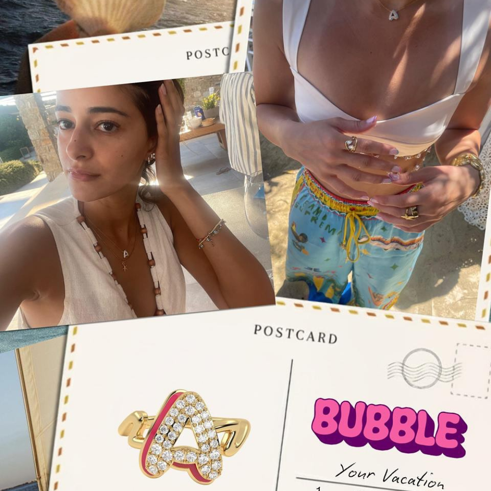 Sustainable Jewellery: Why Everyone Is Switching to Lab-Grown Diamonds