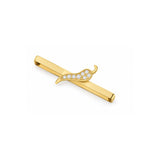 Chilli WHOOP Charm