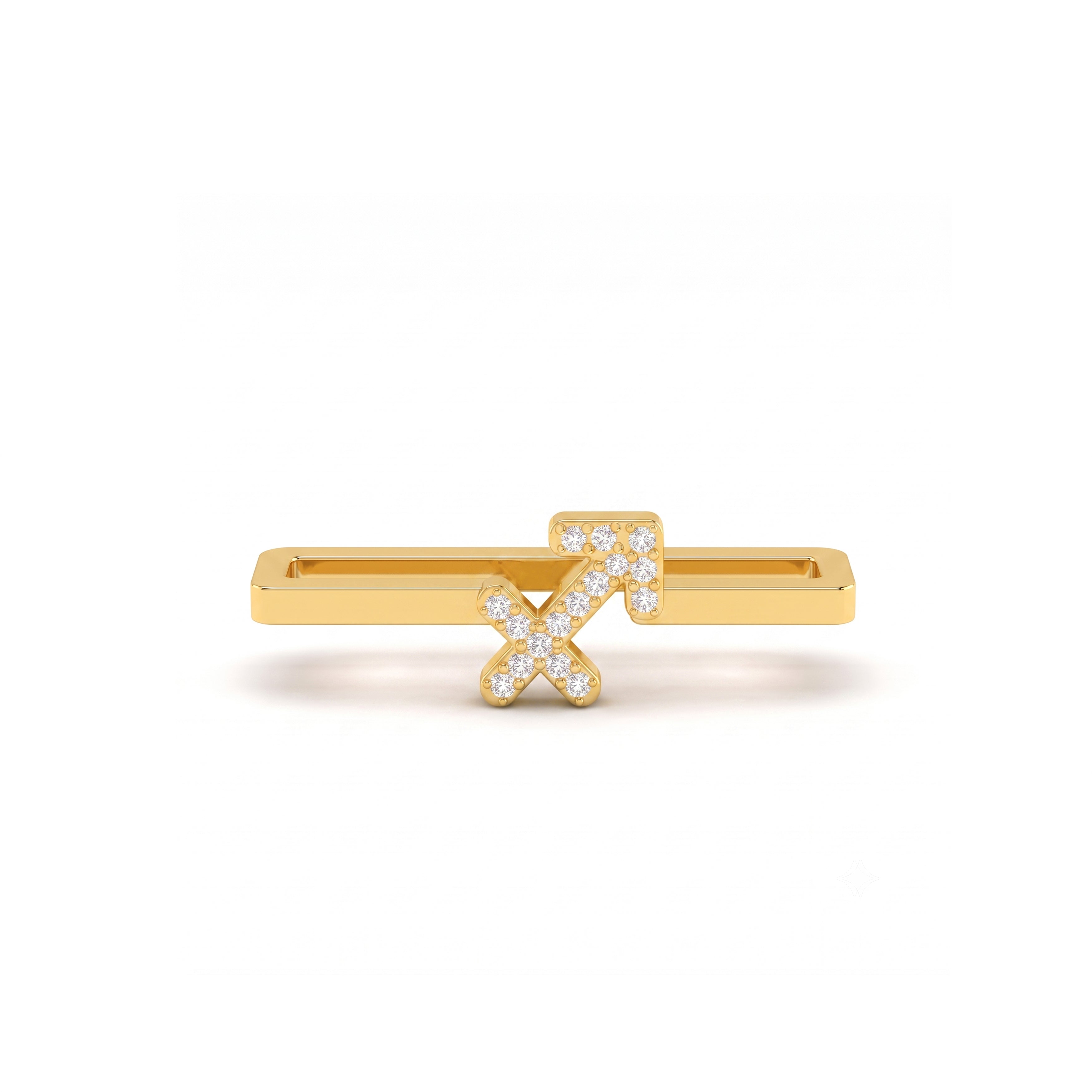 zodiacsign:sagittarius