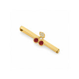 Cherry WHOOP Charm