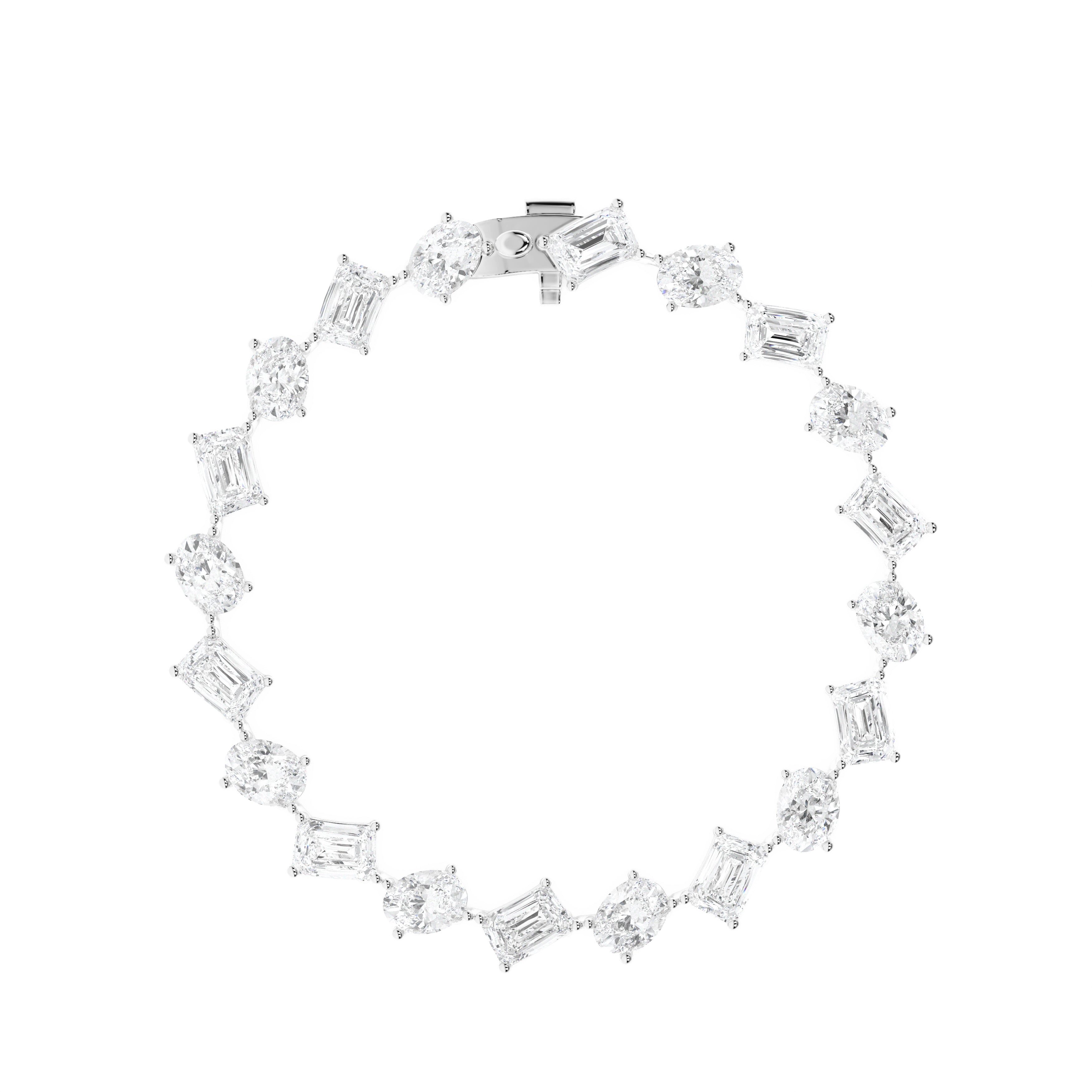 color:white