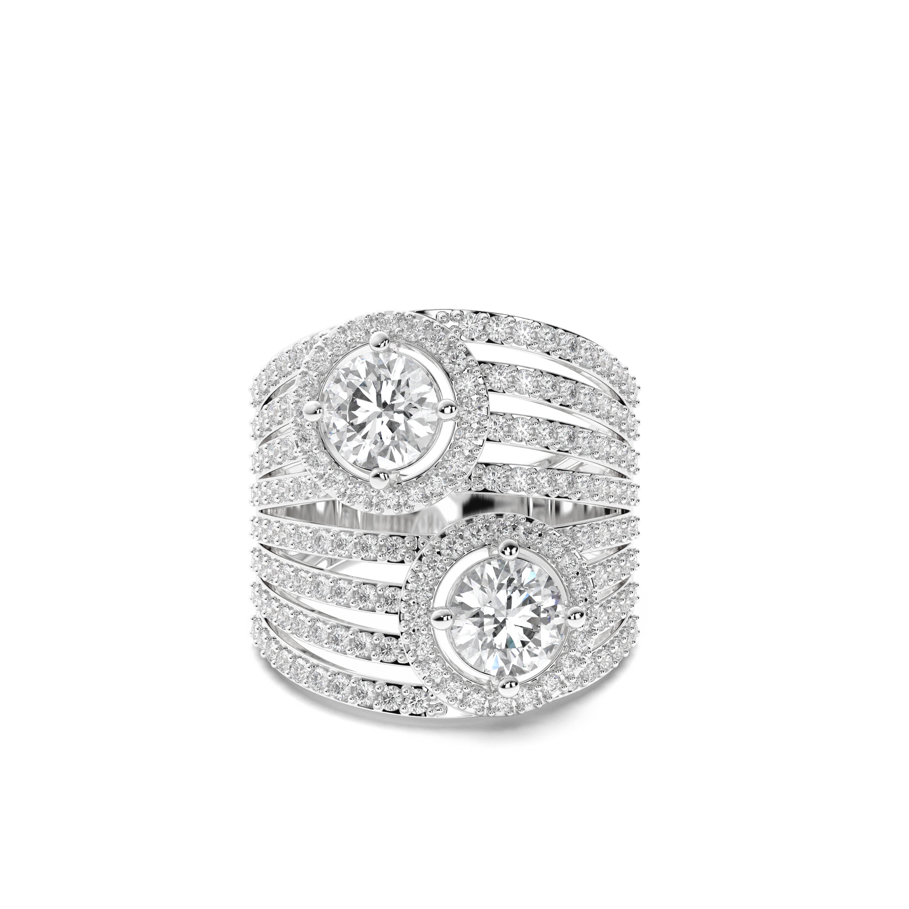 color:white