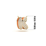 color:all, alphabet:k