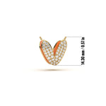 color:all, alphabet:v