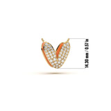 color:all, alphabet:v