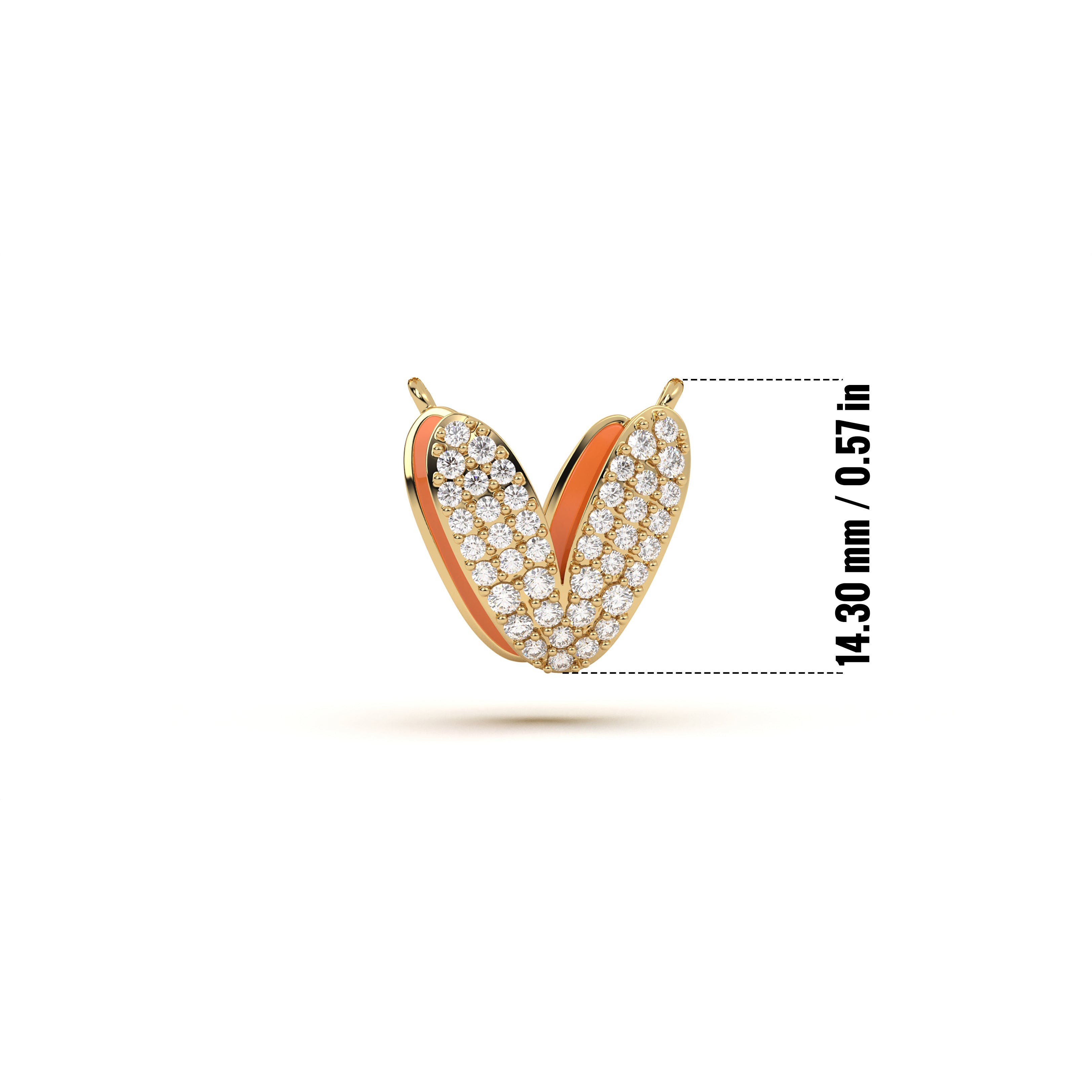 color:all, alphabet:v