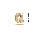 color:all, alphabet:r