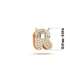 color:all, alphabet:r