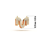 color:all, alphabet:m