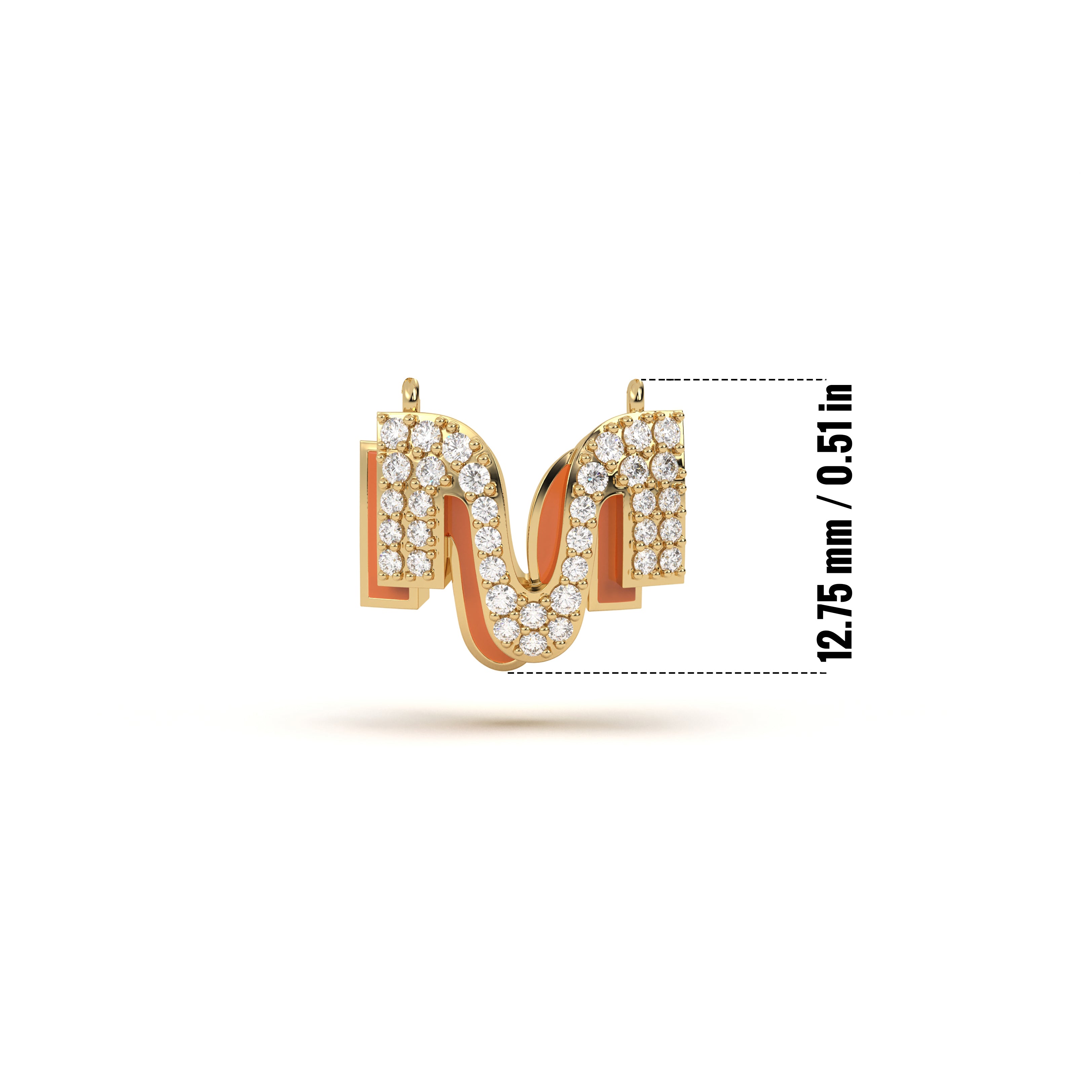 color:all, alphabet:m