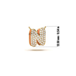 color:all, alphabet:n