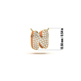 color:all, alphabet:n