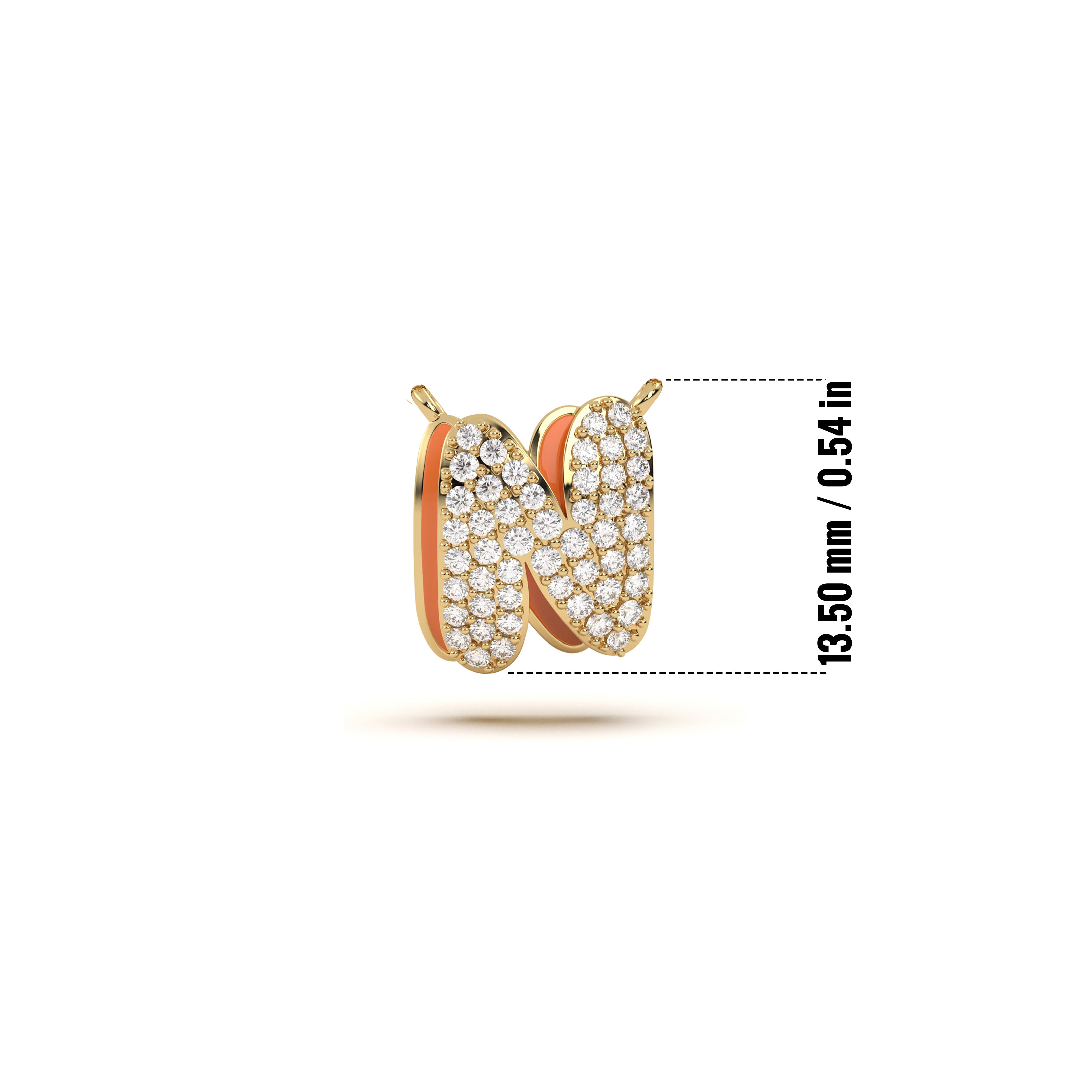 color:all, alphabet:n