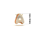 color:all, alphabet:a