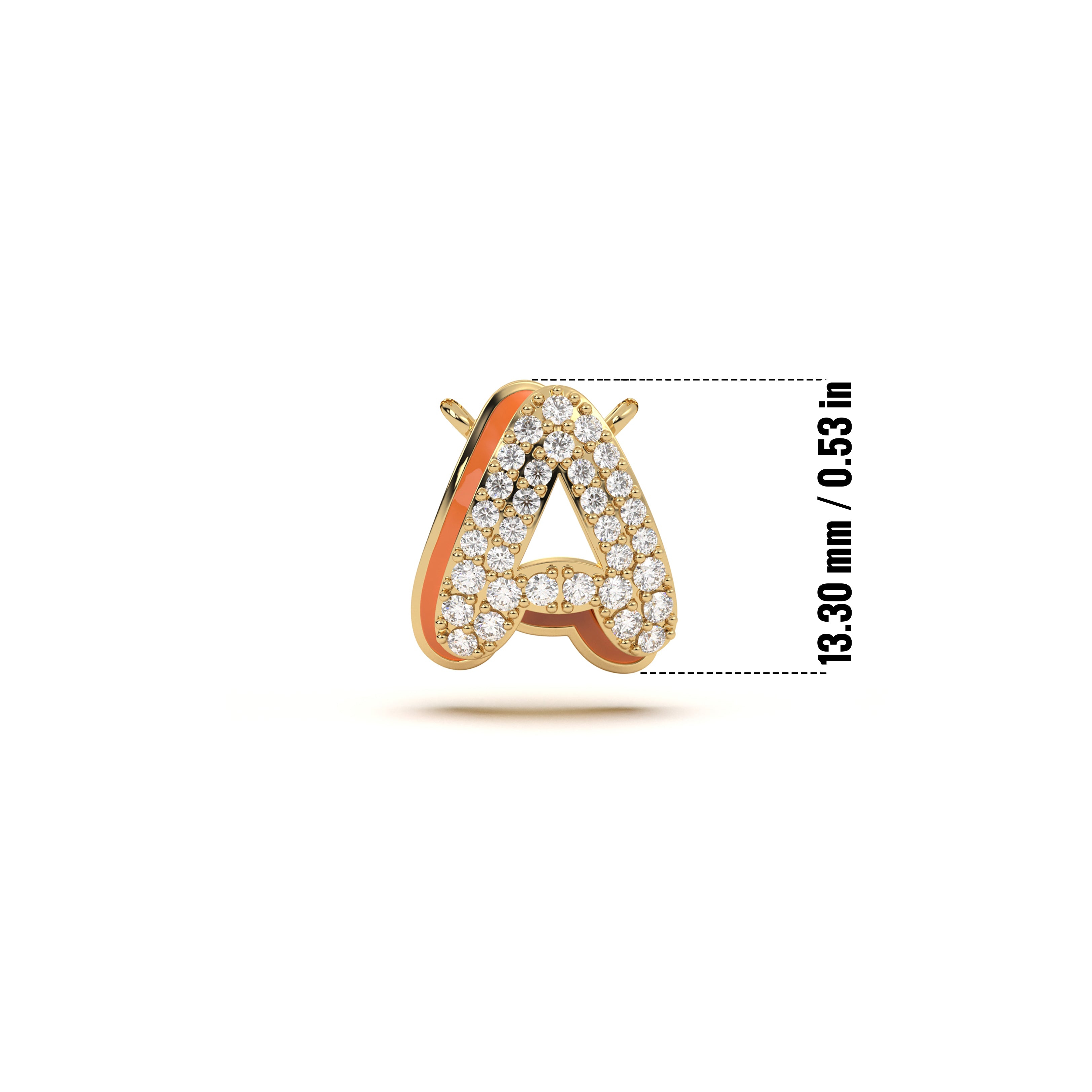 color:all, alphabet:a