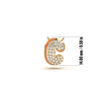 color:all, alphabet:c