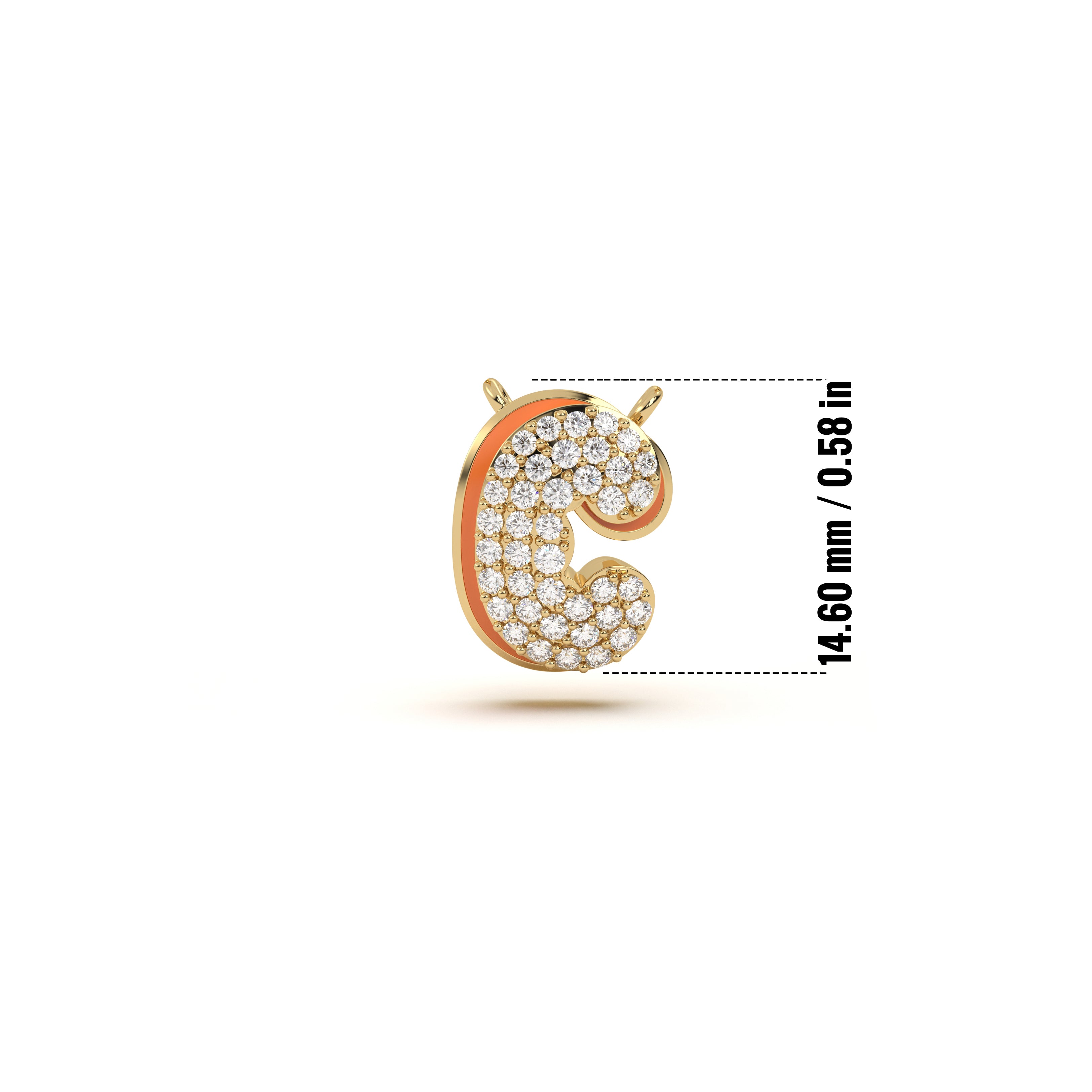 color:all, alphabet:c