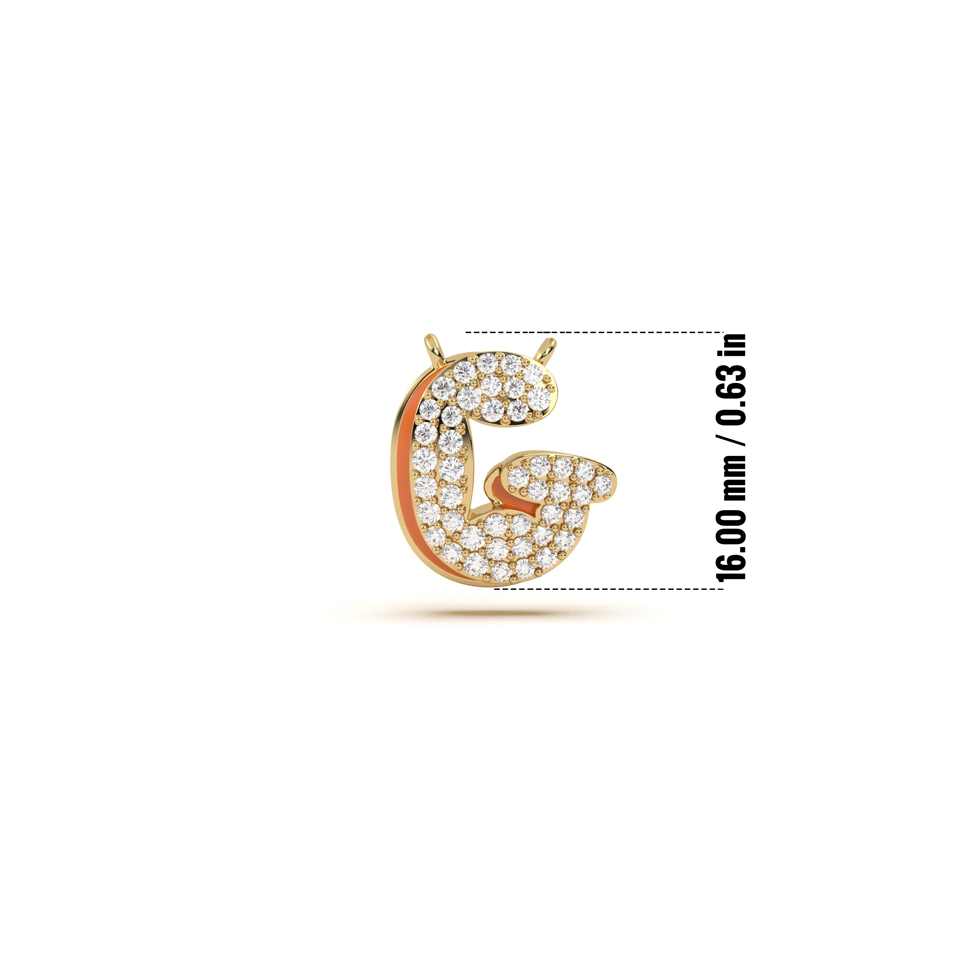 color:all, alphabet:g