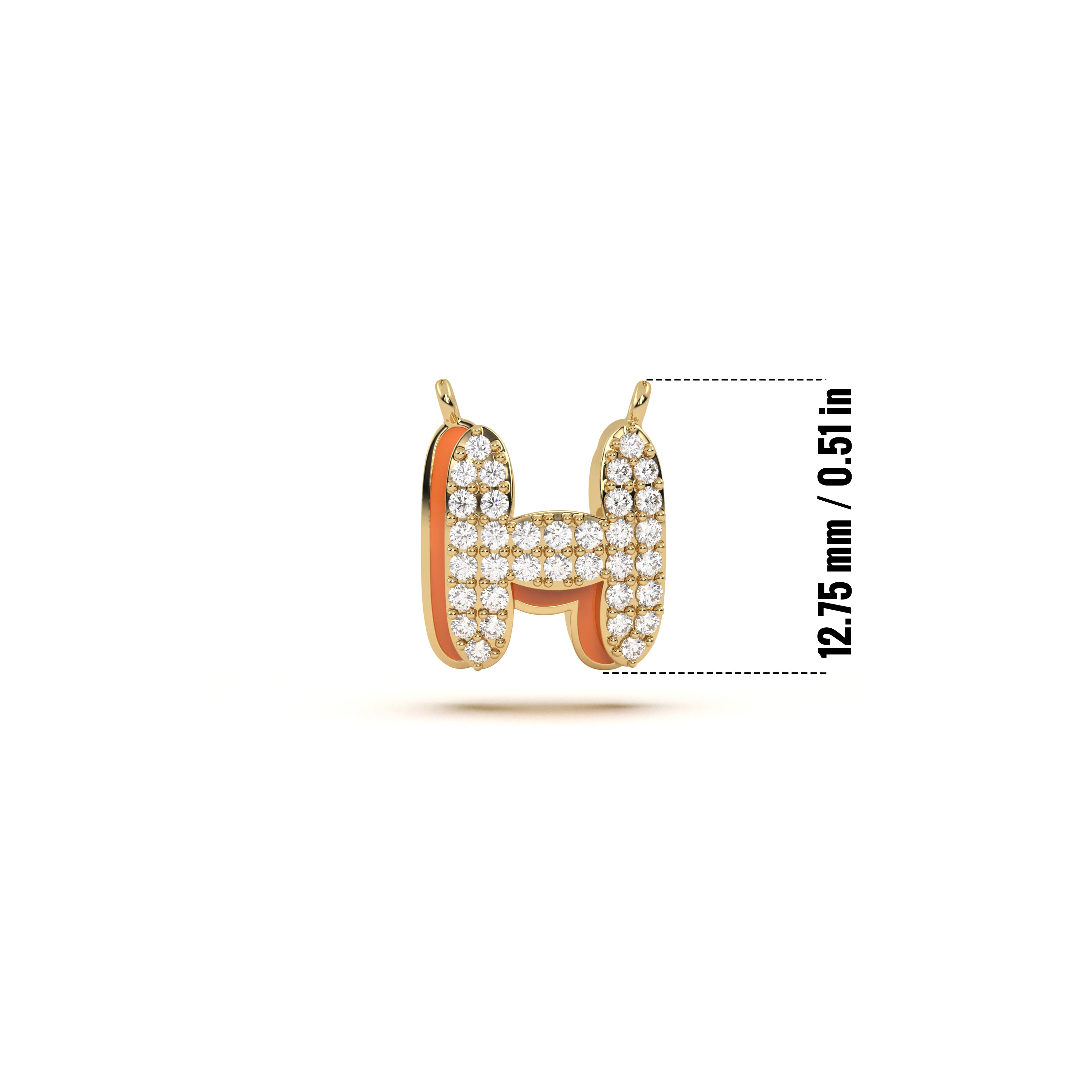 color:all, alphabet:h