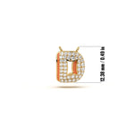 color:all, alphabet:d