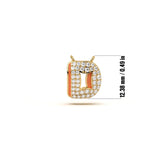 color:all, alphabet:d