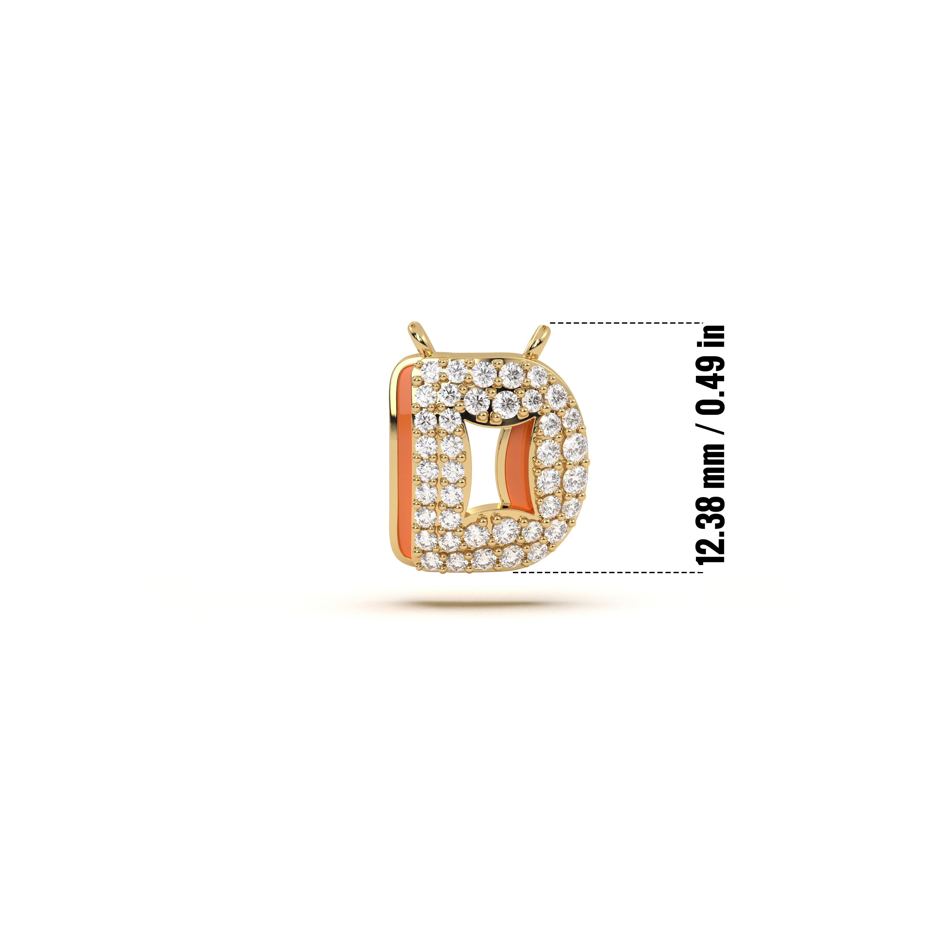 color:all, alphabet:d