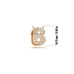 color:all, alphabet:b