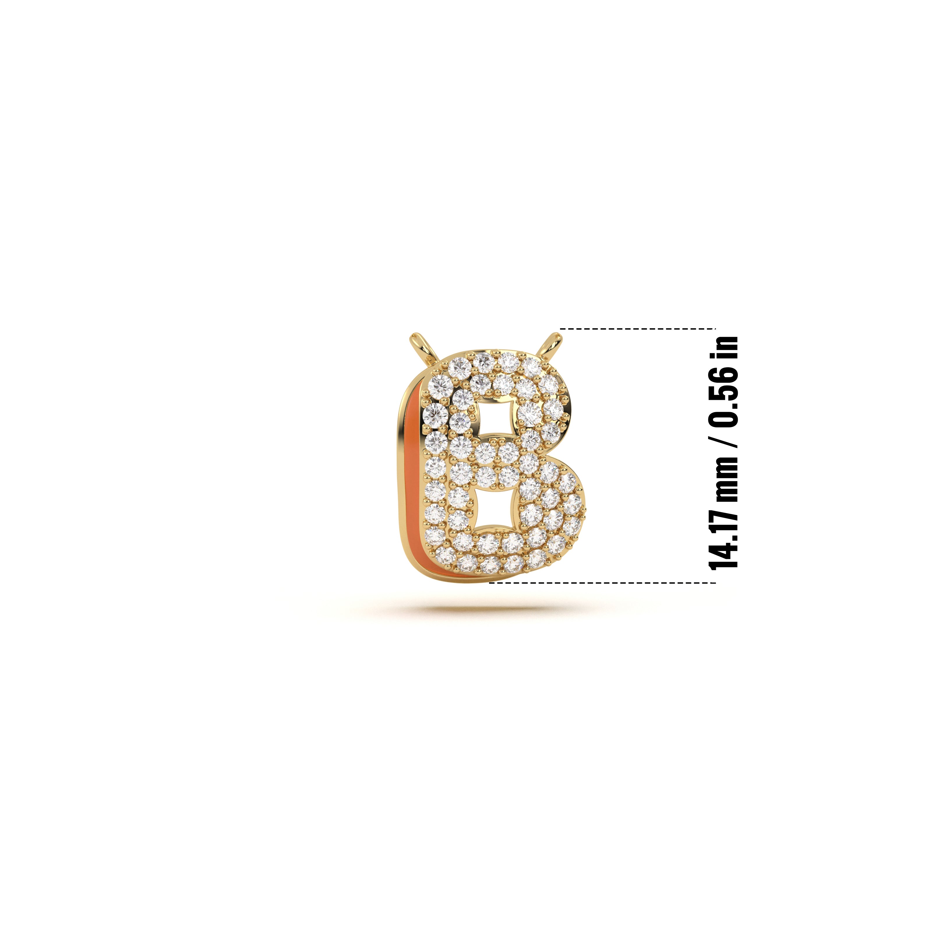 color:all, alphabet:b