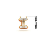 color:all, alphabet:i