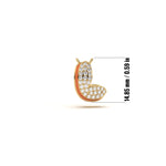 color:all, alphabet:l