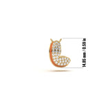 color:all, alphabet:l