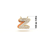 color:all, alphabet:z