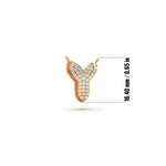 color:all, alphabet:y