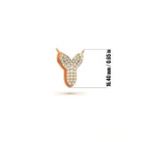 color:all, alphabet:y