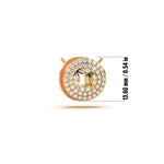 color:all, alphabet:o