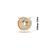 color:all, alphabet:o