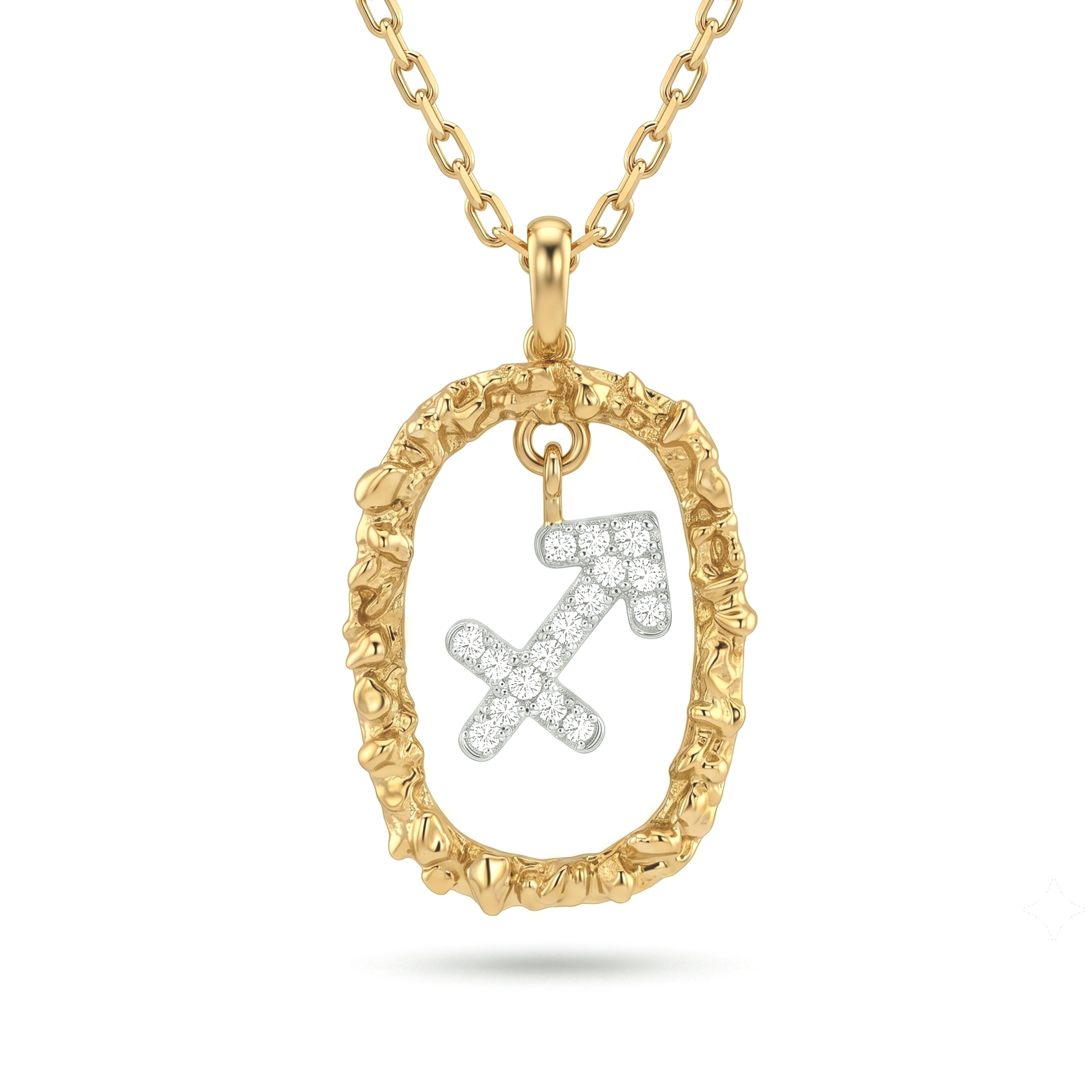 zodiacsign:sagittarius