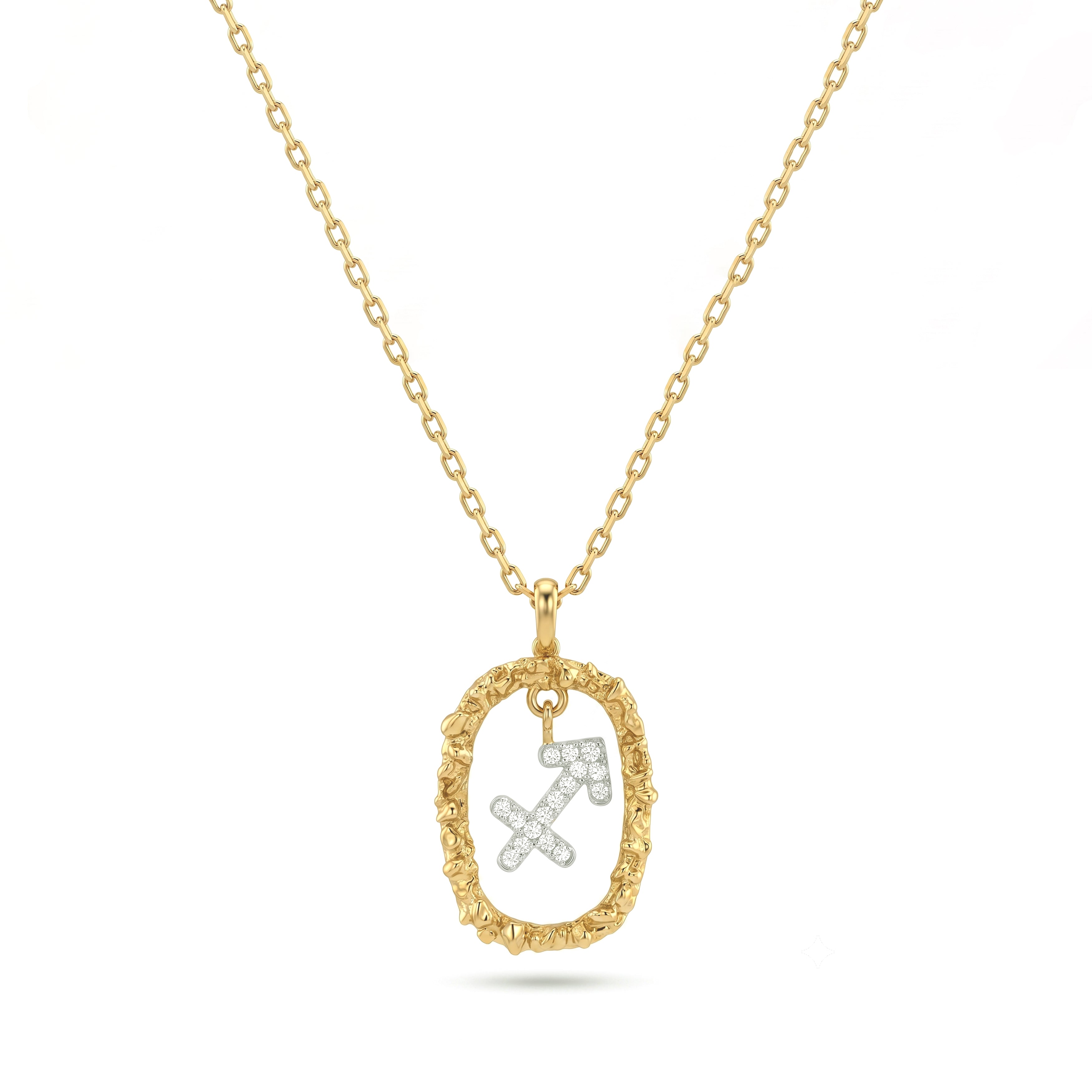 zodiacsign:sagittarius