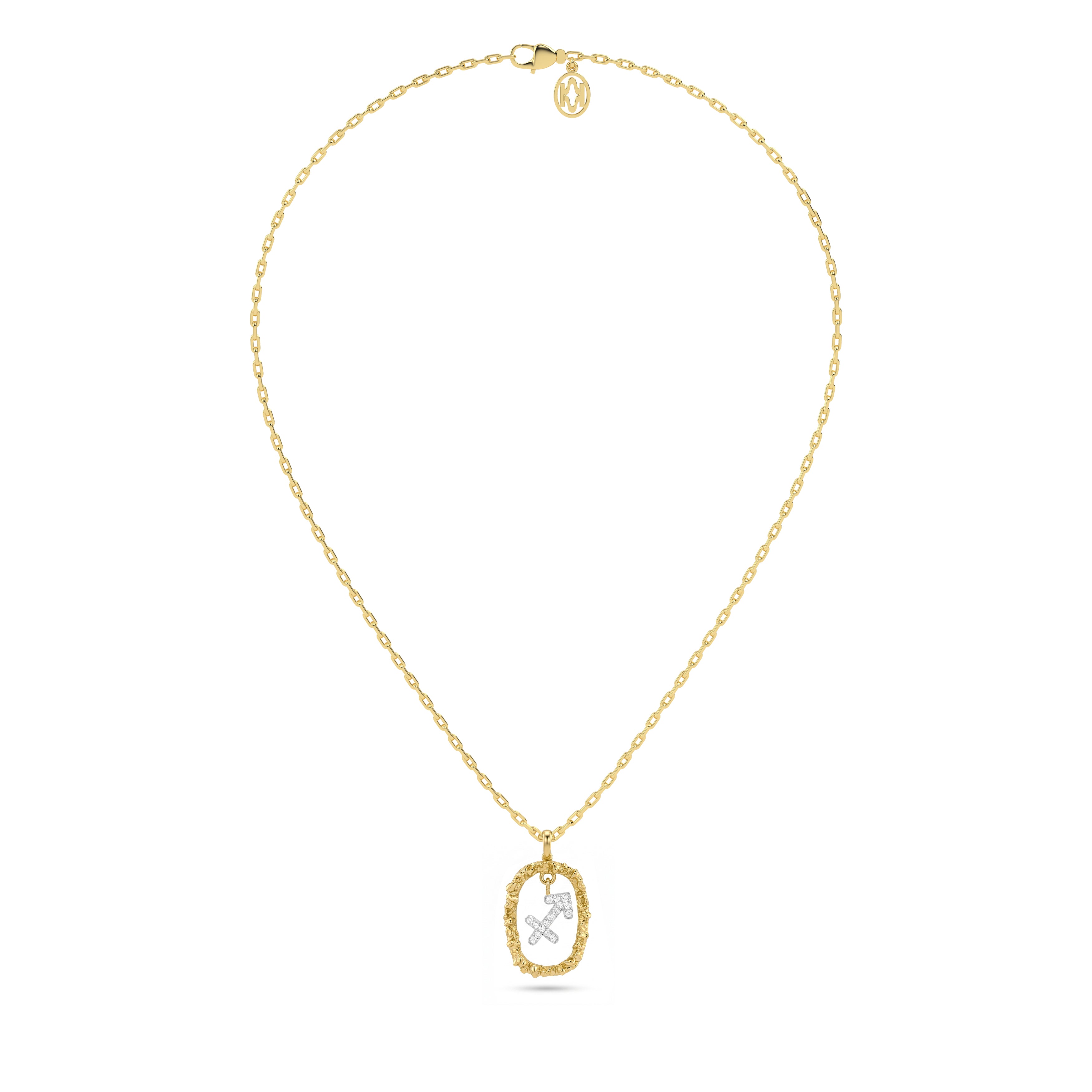 zodiacsign:sagittarius
