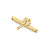 Padel Racket WHOOP Charm