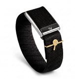 Padel Racket WHOOP Charm