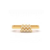 Aquarius Zodiac WHOOP Charm