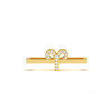Aries Zodiac WHOOP Charm