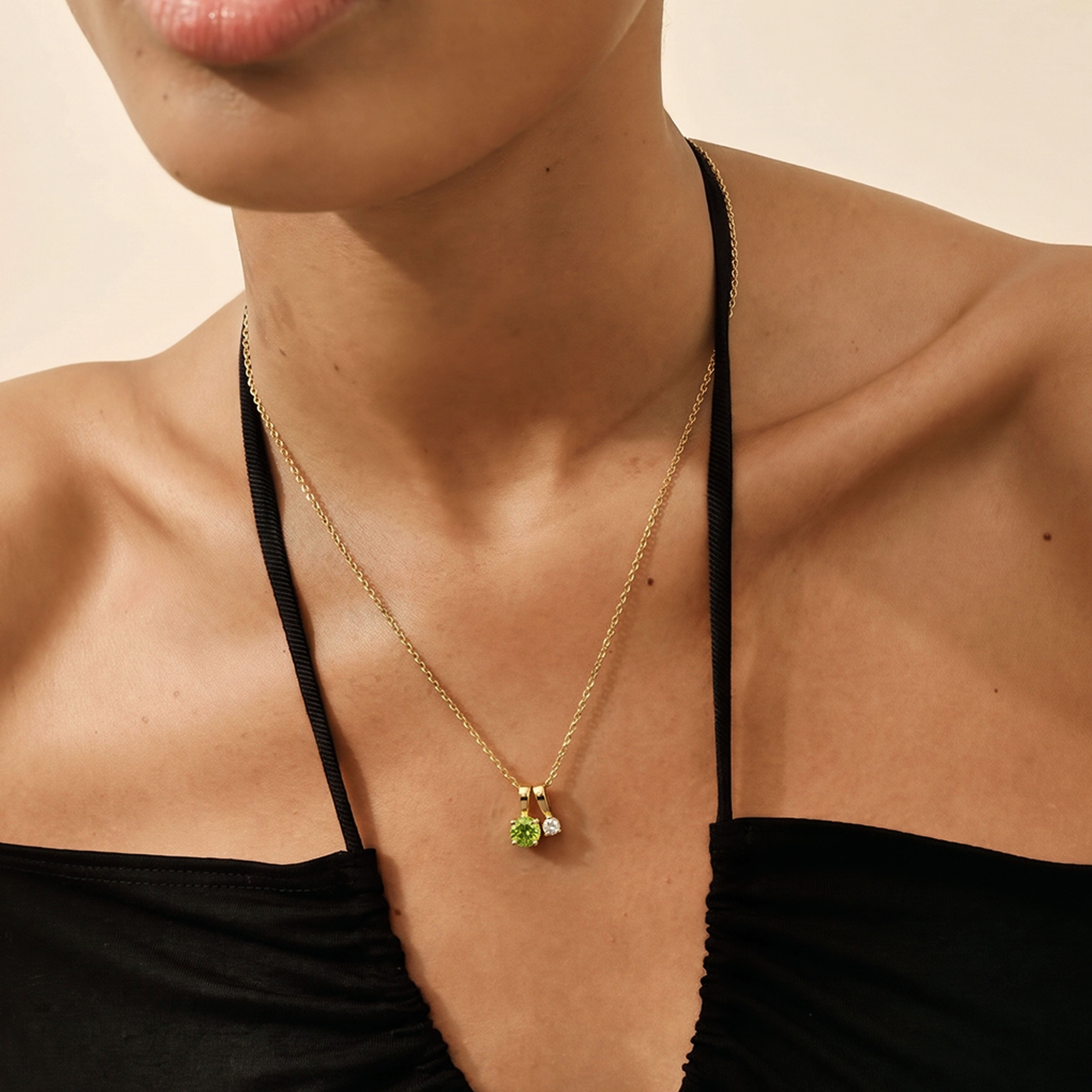birthstone:august-peridot