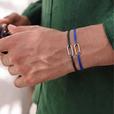 Everyday Rakhi Bracelet