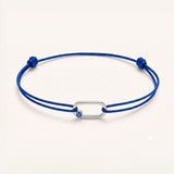 Everyday Rakhi Bracelet